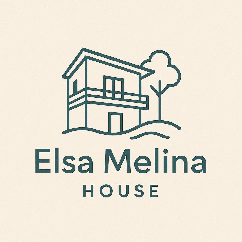 Ferienwohnung Melina House Sarandë Exterior foto
